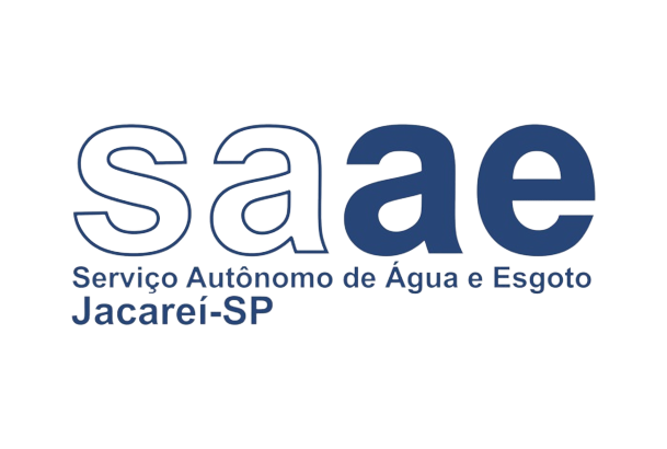 saae