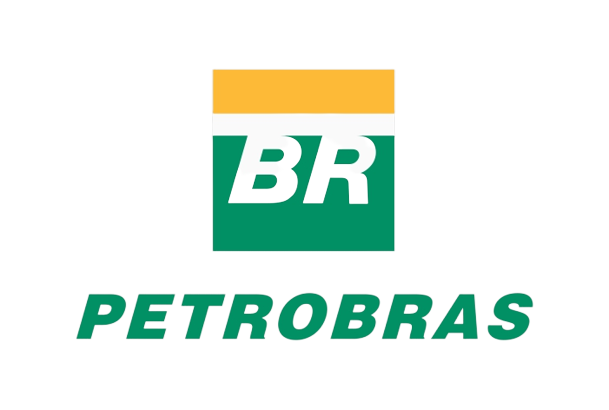 Petrobas