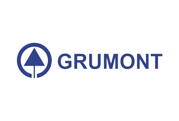 grumont