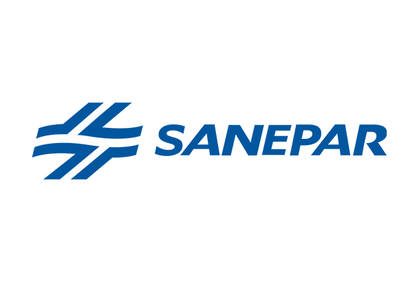 sabepar