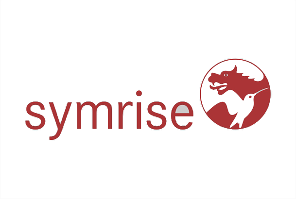 symrise