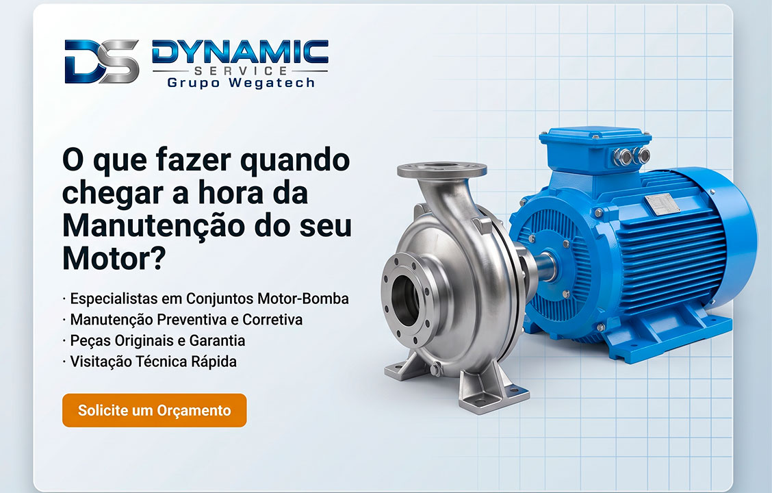 Agende uma visita hoje com nosso formulário on-line