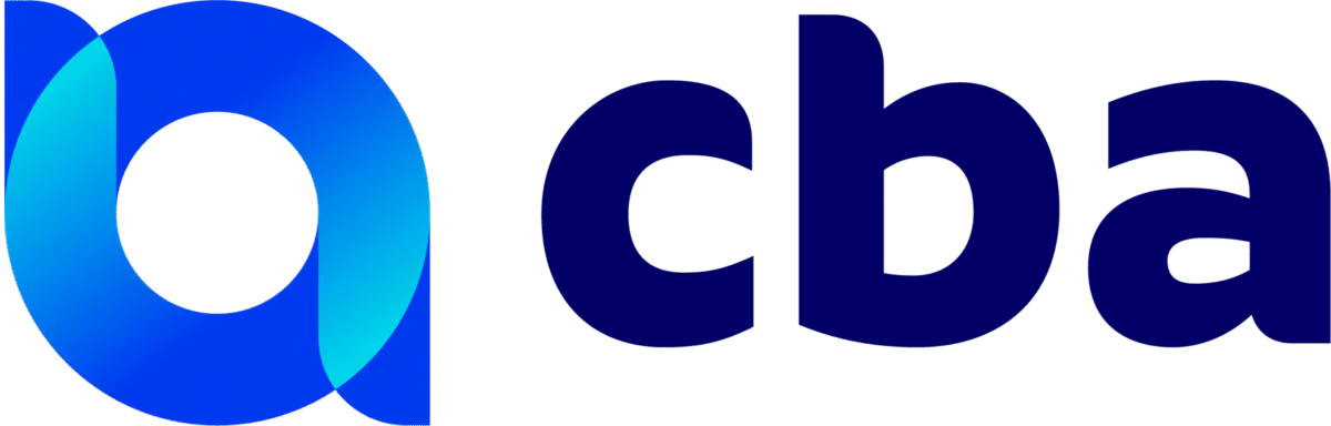 Grupo Votorantin CBA