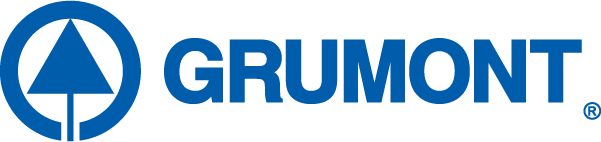 Grumont
